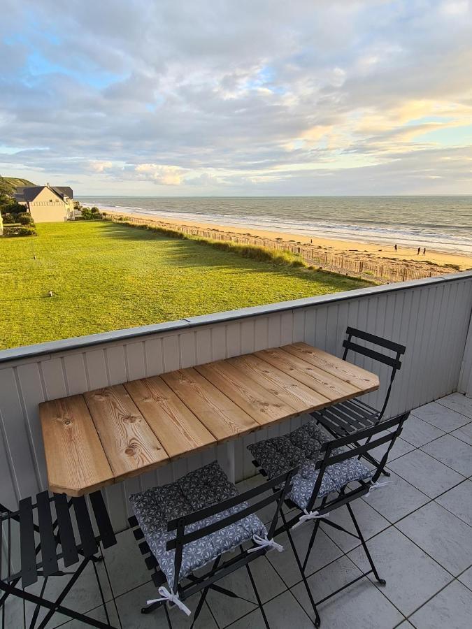 Apartment Duplex Les Pieds Dans L' Eau